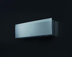 Daikin EMURA3リモコン